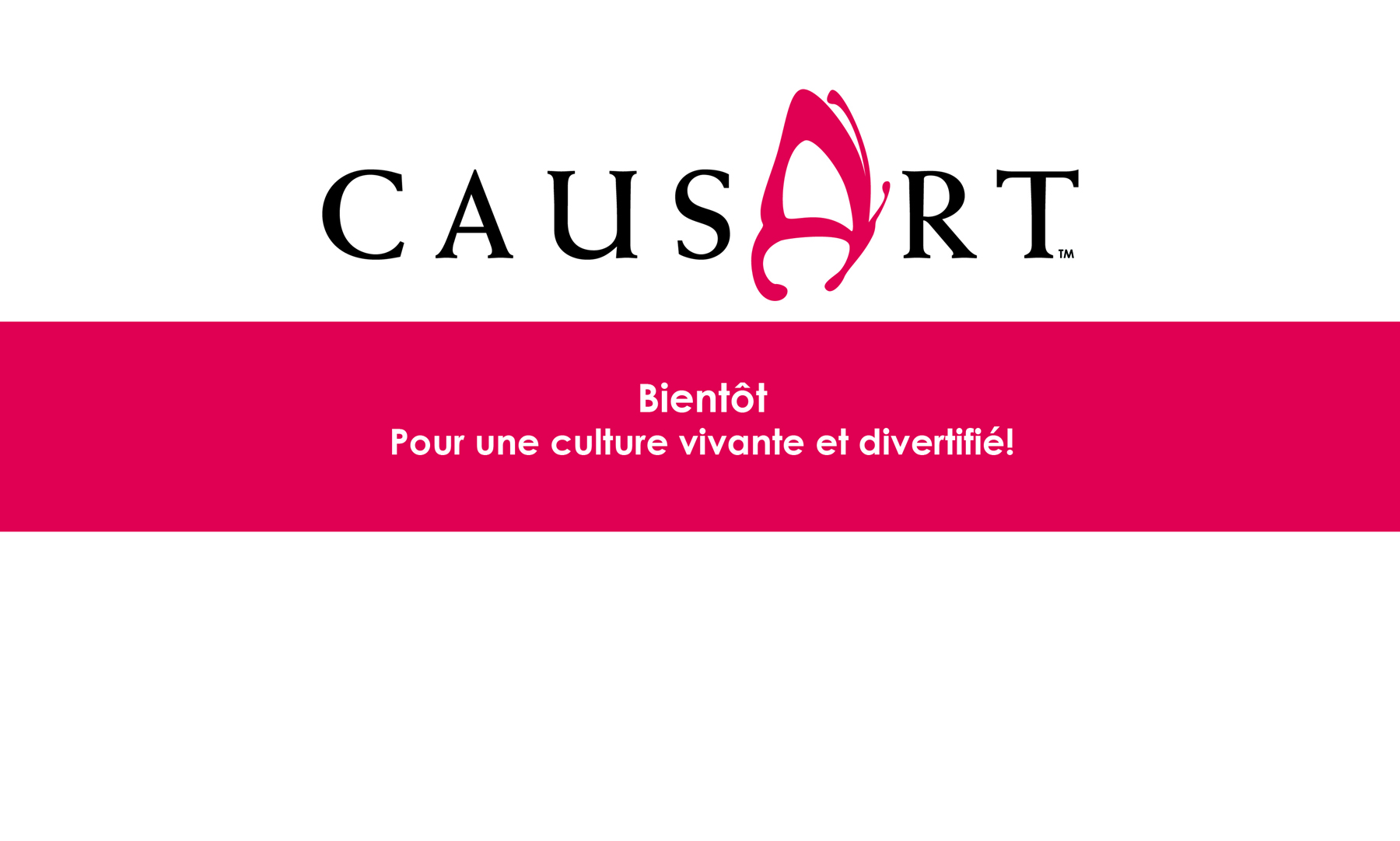 image de présentation